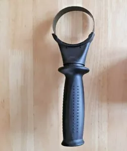 Milwaukee V28PD Model 0724-20 Handle Grip - Picture 1 of 1
