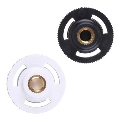 360° Adjustable Camera Mounting Connector Wall Mount Bracket for Blink-Indoor XT - Image 1 of 4