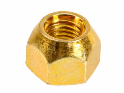 适用于 1992 - 1996 Mercury Tracer Lug Nut 后 Febi 18596CK 1993 1994 1995 — 第 1/2 张图片