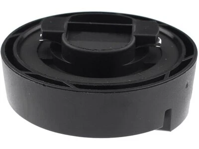 For BMW 550i GT xDrive Engine Oil Filter Housing Cover Autopart Premium 89635BD - Image 1 of 2