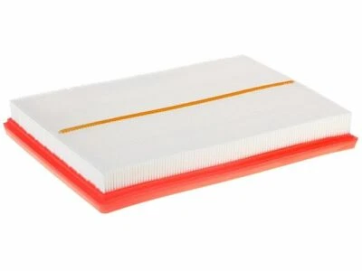 Filtro de aire acondicionado Delco 93985 MB 2014 2015 2016 2017 para Toyota RAV4 2013-2018 Foto 1 de 2