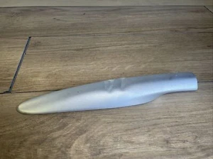 INFINITI FX35 FX50 QX70 PORTAEQUIPAJES PORTAEQUIPAJES PORTAEQUIPAJES CUBIERTA # 72006A - Imagen 1 de 10