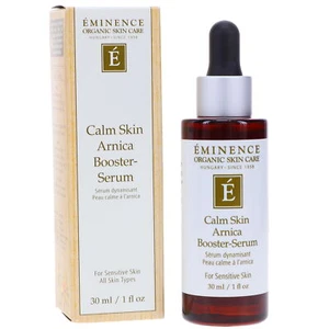 Eminence Calm Skin Arnica Booster-Serum 1 oz - Picture 1 of 8