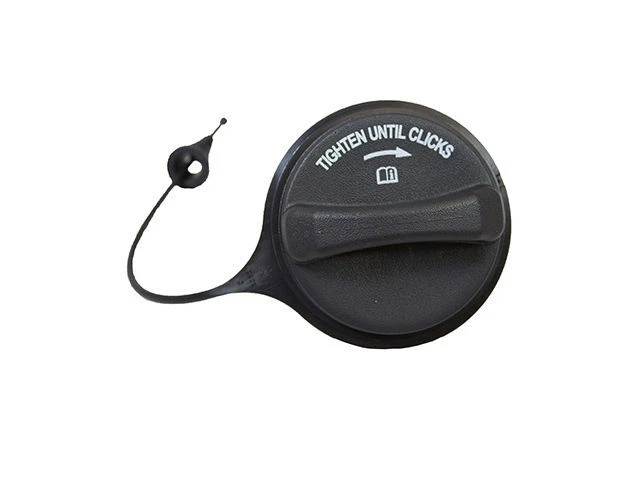 Motorcraft 56QP81J Fuel Tank Cap Fits 2003-2009 Lincoln Navigator - Изображение 1 из 1
