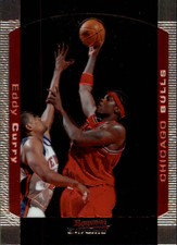 A9314- 2004-05 Bowman Chrome Bk #s 1-146 +Rookies -You Pick- 10+ FREE US SHIP