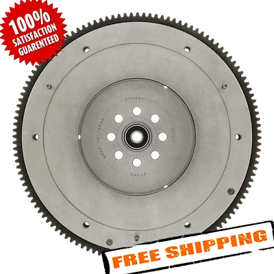 Volante EXEDY TYF001 OEM Foto 1 de 4