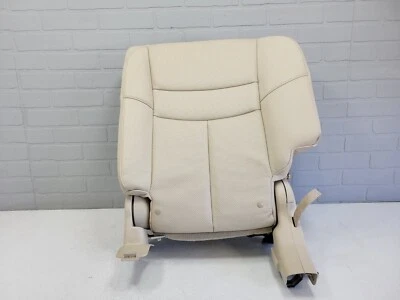 Оригинальная кашемировая подушка для верхнего сиденья заднего левого водителя для Nissan Murano 2015-2017 годов выпуска - Изображение 1 из 4