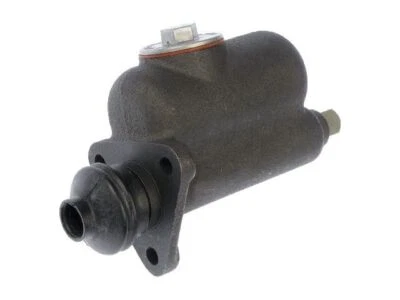 For 1963-1964 International C1100 Brake Master Cylinder Dorman 42598KKVR - Image 1 of 2
