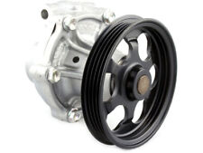 For 1992-1999 Toyota Paseo Water Pump 63951HJJT 1993 1994 1995 1996 1997 1998