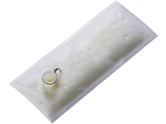 Pantalla de combustible Spectra Premium 97MT29N para Ford Explorer 1997-2002 Foto 1 de 1