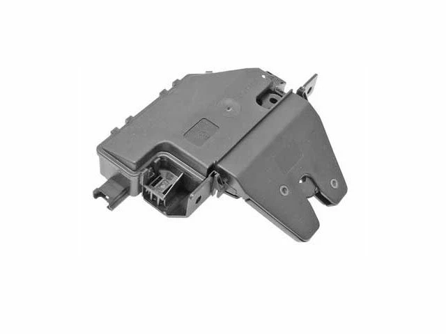 Motor de actuador de bloqueo de maletero genuino para BMW 328i xDrive 2009-2013 15RCPN Foto 1 de 1