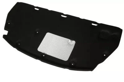 Aislador de capó genuino GM 2011-2017 Buick Regal Base GS Premium 2,4 L L4 13499796 Foto 1 de 4