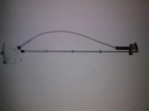 Steamfast SF-407 Full-Size Fabric Steamer - Picture 1 of 1