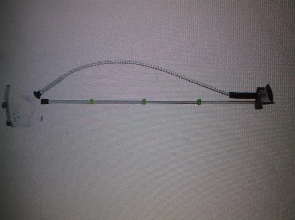 Steamfast SF-407 Full-Size Fabric Steamer - Image 1 of 1