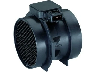 Sensor de flujo de masa de aire para BMW 525i 2001-2003 VDO 63464BS 2002 sensor de masa de aire Foto 1 de 2