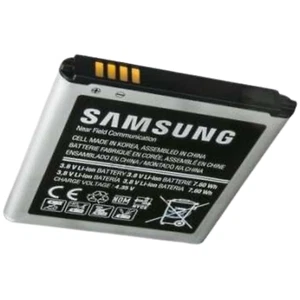 Samsung Akku Galaxy Original Austauschakku Tab Ersatz Smartphone Batterie Handy - Bild 1 von 10