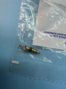 Charging Valve Mopar 5264638 05264638 - Picture 1 of 2