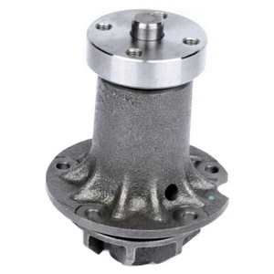 Engine Water Pump W/Gasket For 1968-85 Mercedes-Benz 230 250 280 240D 300D 3.0L - Picture 1 of 7