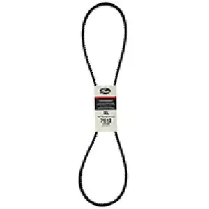 Belt Fan Generator Fits International Harvester 140 200 230 240 330 340 Tractor - Picture 1 of 5