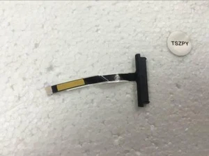 For hp pavilion x360 14-ba038tx 14-ba044tx 14-ba048tx hard drive cable HDD cable - Picture 1 of 1