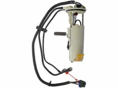 Bomba de combustible Dorman 25355GT para Chevrolet Malibu 1998-1999 Foto 1 de 2
