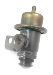 One OEM Fuel Regulator ACDelco 217-362 - Picture 1 of 1