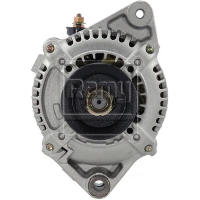 Alternador compatible con Toyota Paseo Tercel REMY 1993-1998 Foto 1 de 4