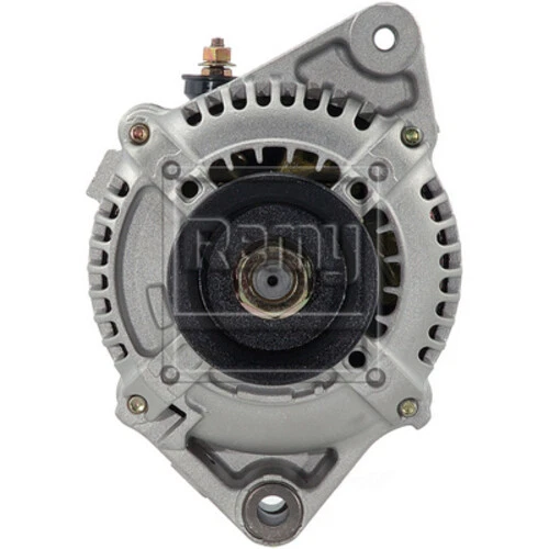 Alternador compatible con Toyota Paseo Tercel REMY 1993-1998 Foto 1 de 4