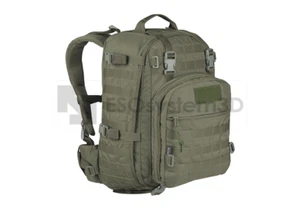 WISPORT ZAINO Whistler 35 Liters BACKPACK BAG RAL7013 AIRSOFT - Picture 1 of 1