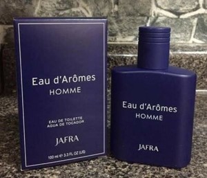 Las mejores ofertas en JAFRA Homme Fragancias para Hombre | eBay