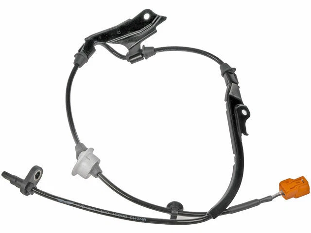 Sensor de velocidad ABS delantero derecho Dorman 17FR66M compatible con Acura TSX 2004-2008 Foto 1 de 1
