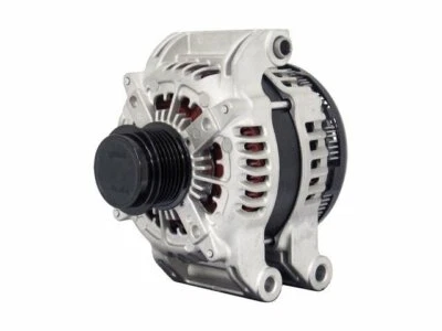For 2011-2021 Dodge Charger Alternator 47164FS 2016 2012 2013 2014 2015 2017 - Image 1 of 2