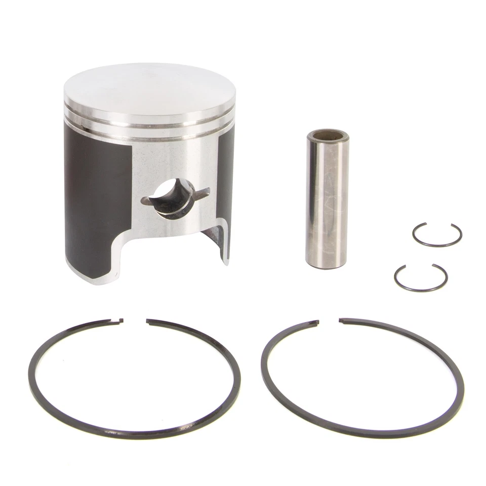 Kimpex High Performance PTFE Piston Fits Arctic cat - 431 cc OEM# 3002-835 Foto 1 de 1