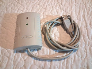 Promag DT105U Schubladenöffner Registrierkasse RJ11 - Bild 1 von 7