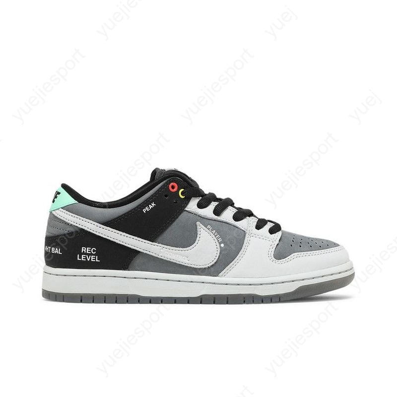 Nike Dunk SB Low Camcorder for Sale | Authenticity