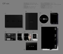 Off The Beat von not specified | CD | Zustand sehr gut - Bild 1 von 2