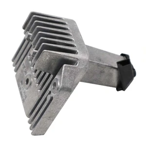 Modul Tagfahrlicht Scheinwerfer Steuergerät für Hella BMW 1er F20 F21 2011-2014 - Bild 1 von 13