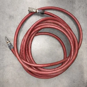 Manguera de aire Graco de 3/8 de diámetro - Imagen 1 de 1