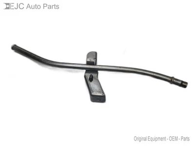 Engine Oil Dipstick Tube For 11-14 Hyundai Sonata  2.4 - Image 1 of 4