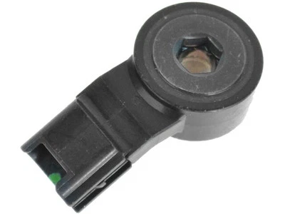 For 2009-2015 Toyota Venza Knock Sensor 35911ZWSZ 2010 2011 2012 2013 2014 - Imagem 1 de 2