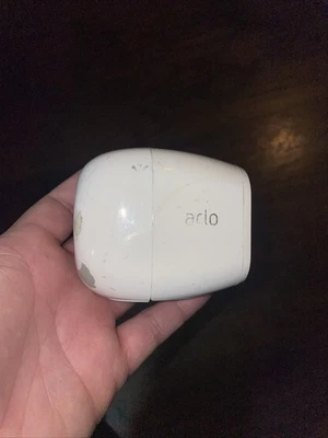 Cámara adicional Arlo Pro HD VMC4030 con batería ENVÍO GRATUITO Foto 1 de 4