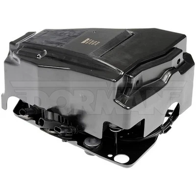 Compresor de suspensión neumática 949-470 Dorman para Volvo S90 V90 XC90 XC60 2018-2019 Foto 1 de 4