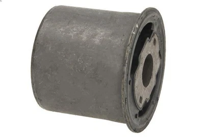 Bushing, axle beam MOOG FI-SB-10948 for FIAT FREEMONT (345_) 2.4 2011-2015 - Image 1 of 4