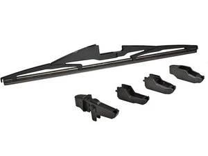 Hella 76TT22V Back Glass Wiper Blade Fits 2004-2009, 2011-2013 Dodge Durango - Picture 1 of 1