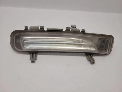 2011-14 FORD EDGE LH левый парк лампа поворотник свет ниже   - Изображение 1 из 4