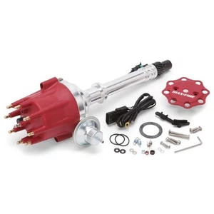 Edelbrock 22755 Distributor Ready To Run - Picture 1 of 1