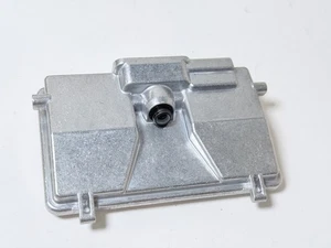 2018 HONDA ACCORD WINDSHIELD LANE ASSIST CAMERA | OEM 36160-TVA-A060-M1 - Imagen 1 de 7