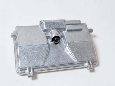 2018 HONDA ACCORD WINDSHIELD LANE ASSIST CAMERA | OEM 36160-TVA-A060-M1 - Imagen 1 de 4