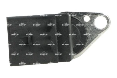 755038 NRF Sensor, crankshaft pulse for BMW - Image 1 of 4