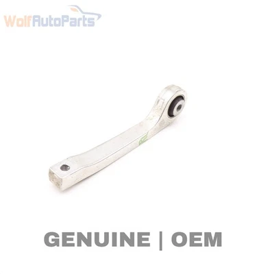 2018-2025 AUDI A5 SPORTBACK - REAR Stabilizer / SWAY BAR END LINK 8W0505465B - Image 1 of 4